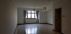 Mirage Tower (D9), Condominium #601574681